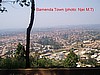 Bamenda Town (photo: Njei M.T)